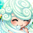 skyblue13cute's username
