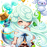 skyblue13cute's avatar