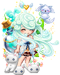 skyblue13cute's avatar