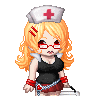 Naughty_Nurse666's avatar
