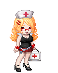 Naughty_Nurse666's avatar