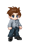 Reinsol's avatar