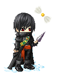 Casijuzaku's avatar