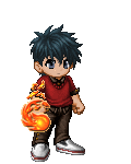 Sometimes_Lonely_35's avatar