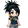 Blacklight_Cat's avatar