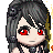 vampgirl904's avatar