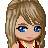 Mayjor  Princess's avatar