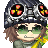crimsonyume's avatar