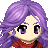 kurisuchiinu1's username