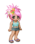 -Wild-BK-'s avatar