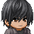 EmO_KeNnY1254's avatar