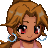 mylee5's avatar