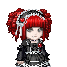 Vampire Lailai's avatar