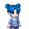 twisteddee's avatar