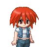 alohalaury200511's avatar