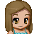 haylz93's avatar