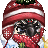 Santa Off Duty's avatar