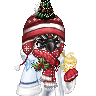 Santa Off Duty's avatar