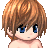 takumi78's avatar