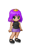 Kimikazie's avatar