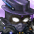 Dimitri Jekyll's avatar