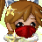 bleeding_lover22's avatar