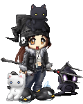 W__W's avatar