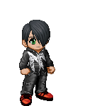 x_Dirt-Dragon_x's avatar
