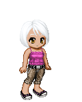 Get undressed's avatar