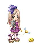 Chemayr's avatar