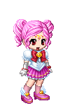 Little Sailor mini moon's avatar