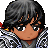 marigmen's username