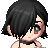 1_bunny-chan_1's avatar