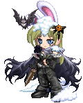 shidousagi