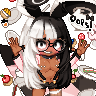 Tsunlock's avatar