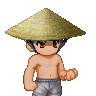 pinoy082's avatar