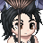 Sai_Artist of Konoha's avatar
