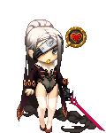 Ornithogale's avatar