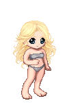 darkangel123_11's avatar