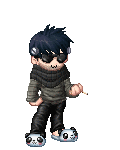 [.Electric.Socks.]'s avatar