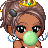 CuteElizaa's avatar