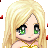 jessica00937's avatar