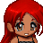classicyroxi's avatar