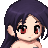 dark-angel-broken's username