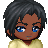 eri-x's avatar
