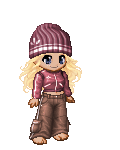 kristen06's avatar