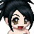 Vampire_Meo1908's avatar
