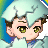 Ninja dud3's avatar