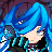 Sprite_please's avatar