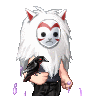 DarkNyk's avatar